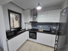 Pantelimon, Citta Residential Park