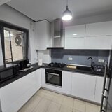 Pantelimon, Citta Residential Park