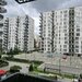 Pantelimon, Citta Residential Park,